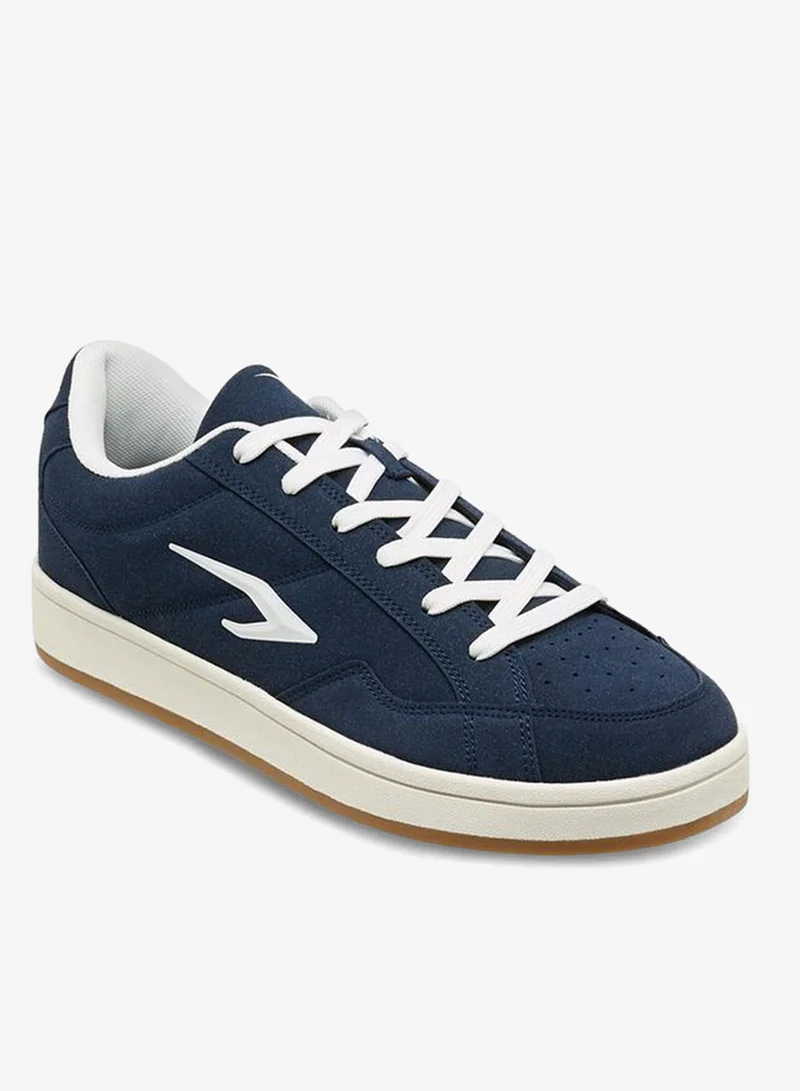 داش أحذية رياضية رجالية بكعب مفتوح